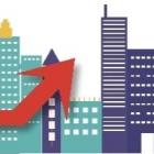 深圳物業(yè)費將大漲，多層住宅漲幅最高近70%......