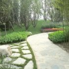 萬科每個月都有維護園林景觀的妙招！學(xué)習(xí)了！