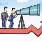 專家解讀，“物業(yè)企業(yè)線上線下生活服務(wù)”機(jī)會在哪里？！