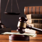 國家出臺“物業(yè)”新規(guī)，2021年起執(zhí)行，三大“權(quán)益”業(yè)主需知曉