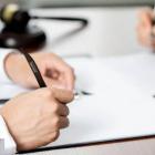 業(yè)主未簽訂物業(yè)合同，能拒交物業(yè)費嗎？ 