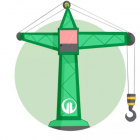 《北京市建設工程施工現(xiàn)場揚塵治理“綠牌”工地管理辦法》政策解讀