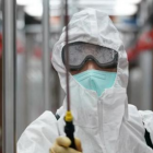 疫情之下，物業(yè)工作人員請(qǐng)注意！ 