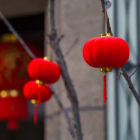 2021年春節(jié)，物業(yè)一定要做好這30項工作！