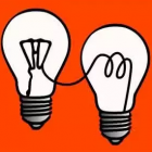 物業(yè)管理，服務(wù)與溝通是重中之重