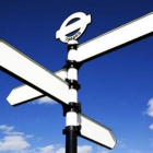 「拆解」中國物管行業(yè)| 這七大熱門政策，指明了未來發(fā)展方向