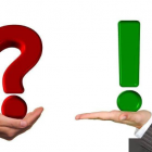 武漢擬推新規(guī)！這些收入扣除成本后，屬業(yè)主共有 