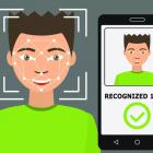 小區(qū)物業(yè)使用人臉識(shí)別門(mén)禁合法嗎？