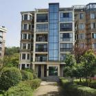 門檻降了！加裝電梯取消“全體業(yè)主簽字”