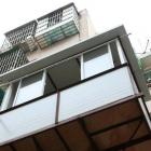 業(yè)主違章搭建，物業(yè)怎么辦？