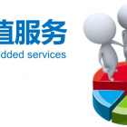 物業(yè)公司，做活增值服務(wù) 走出經(jīng)營盲區(qū)！