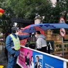 【成本都上漲了，就物業(yè)費(fèi)沒(méi)得漲】物業(yè)參與防疫工作所產(chǎn)生的成本應(yīng)當(dāng)由誰(shuí)承擔(dān)？