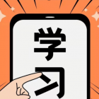 人防車(chē)位和產(chǎn)權(quán)車(chē)位有什么區(qū)別？