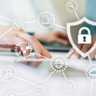 業(yè)主個(gè)人信息保護(hù)類(lèi)糾紛頻發(fā)，物業(yè)服務(wù)企業(yè)如何規(guī)避風(fēng)險(xiǎn)？