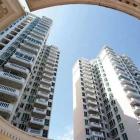 中組部：探索加強(qiáng)社區(qū)物業(yè)黨建聯(lián)建，在大戰(zhàn)大考中凸顯物業(yè)作用