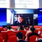 住房和城鄉(xiāng)建設(shè)部房地產(chǎn)市場監(jiān)管司周韜：物業(yè)服務(wù)入《民法典》是巨大成就的重要標(biāo)志！