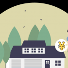 北京市開展住宅物業(yè)管理項(xiàng)目——曬服務(wù)標(biāo)準(zhǔn)、曬收費(fèi)標(biāo)準(zhǔn)“雙曬”專項(xiàng)行動(dòng)