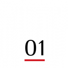 最新！二十條措施發(fā)布！推進(jìn)老舊小區(qū)改造，發(fā)展智慧商圈，加強(qiáng)社區(qū)便民服務(wù)……