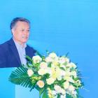 《高等學(xué)校物業(yè)服務(wù)費用測算規(guī)范》團體標(biāo)準(zhǔn)正式發(fā)布