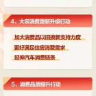 中辦、國辦：推動(dòng)將“物業(yè)服務(wù)”等消費(fèi)條目納入鼓勵(lì)外商投資產(chǎn)業(yè)目錄