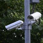 【政策解讀】家門口能裝攝像頭嗎？下月起，有新規(guī)定