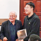 荷蘭、法國物業(yè)管理與養(yǎng)老服務(wù)考察報告