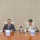 【要聞聚焦】《北京市房屋建筑使用安全條例》2026年4月1日起施行